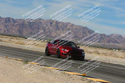 media/Jan-27-2024-SCCA SD (Sat) [[ce9e4b05a4]]/2-Intermediate Group/Session 2 (Turn 15 Inside)/